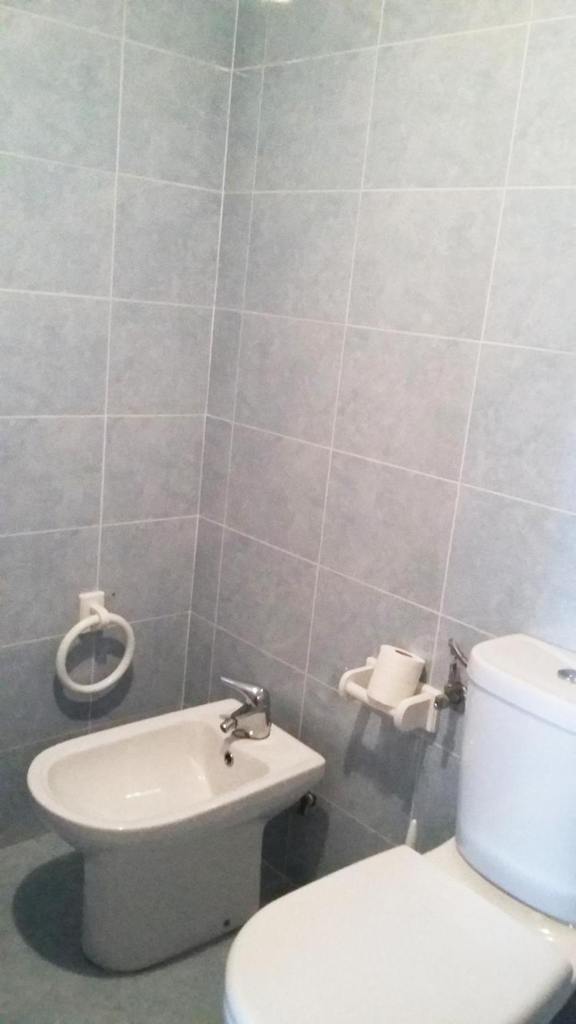 Apartamentos Oropesa Del Mar Suites 3000 Экстерьер фото